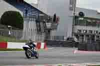 donington-no-limits-trackday;donington-park-photographs;donington-trackday-photographs;no-limits-trackdays;peter-wileman-photography;trackday-digital-images;trackday-photos